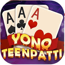 teen patti royal original download